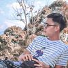 hendra.s10
