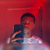 grootman_savage