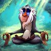 keylowlolelaplap