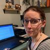 nerdycakebooklady