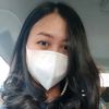dy_daniii