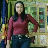 leniyartiapriana