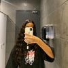 hana_ahmed493