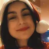 adventuringsam