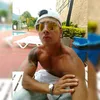 jhon_90club