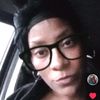 shante_005