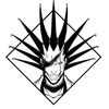 kenpachi.zarakiqw