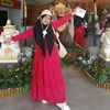 linaherlina880