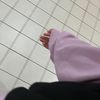 youraraarosee_