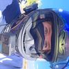 midnightmoto03