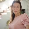 user568186585174