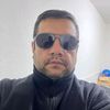 johncesargonzalez