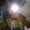 muhamad_jaka_saputra26