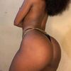la.fille.serpantie