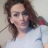 sharon80962