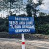 sijaya_001
