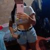 185257386340cindypaola