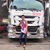 zaldee07