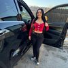 lilibethvalladar18