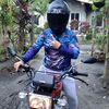 dhatz_6.01