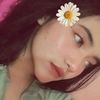 user0000979707