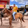 mayksouza27