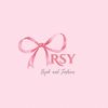arsyhijabandfashion