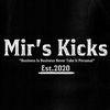 mirs_kicks