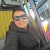 anthonylim237