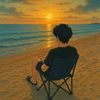 chivor_n