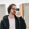 frozensoldeir1