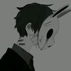 don_pollo541