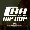 centralhiphoptv19