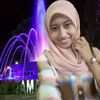 yunieprincessjava