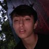 austinhunt2204
