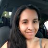 brendarichardson32