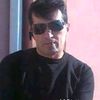 bekircomert6060