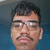 ryan_gabriel_16