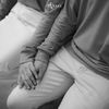 stuckwithyouu1