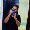 md_atikur_rahman_444