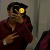 dlx_alexxz