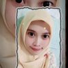 user_1122550