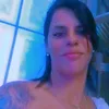 reginajordoa