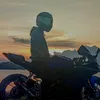 sdboy_0211