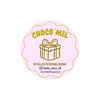 tiendachocomilmocoa