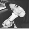 mauliyaagustina0