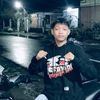 latifsaputra74