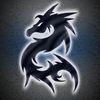 jetblkdrgn