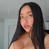 laurarcontreras