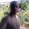 djnaldel